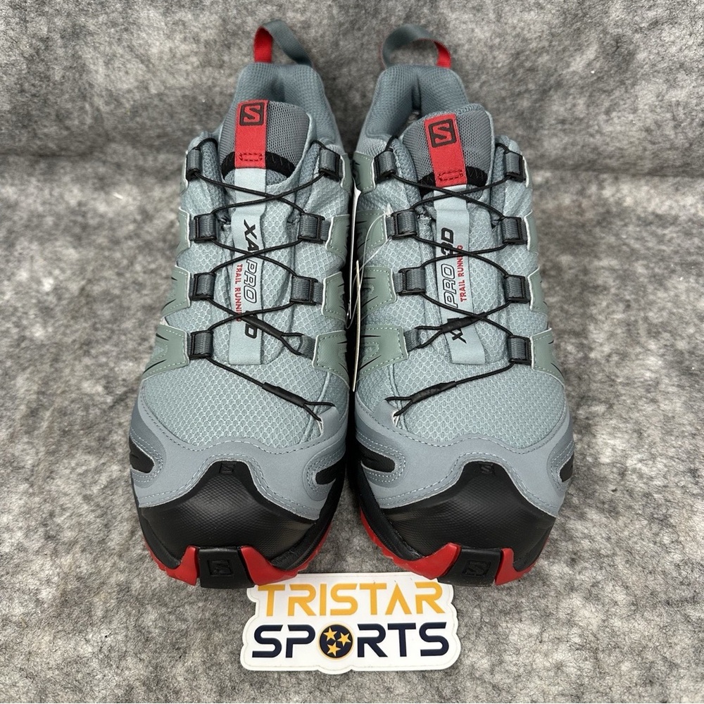 Salomon XA Pro D GTX Sneakers Mens Size  Womens Size  L Trail Shoe